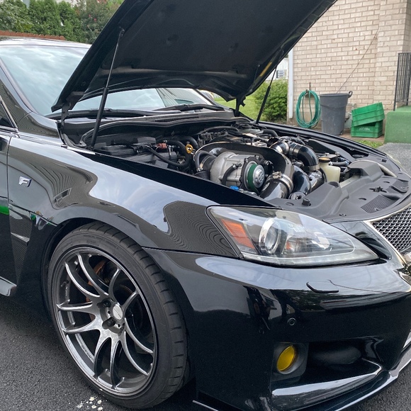 lexus_v